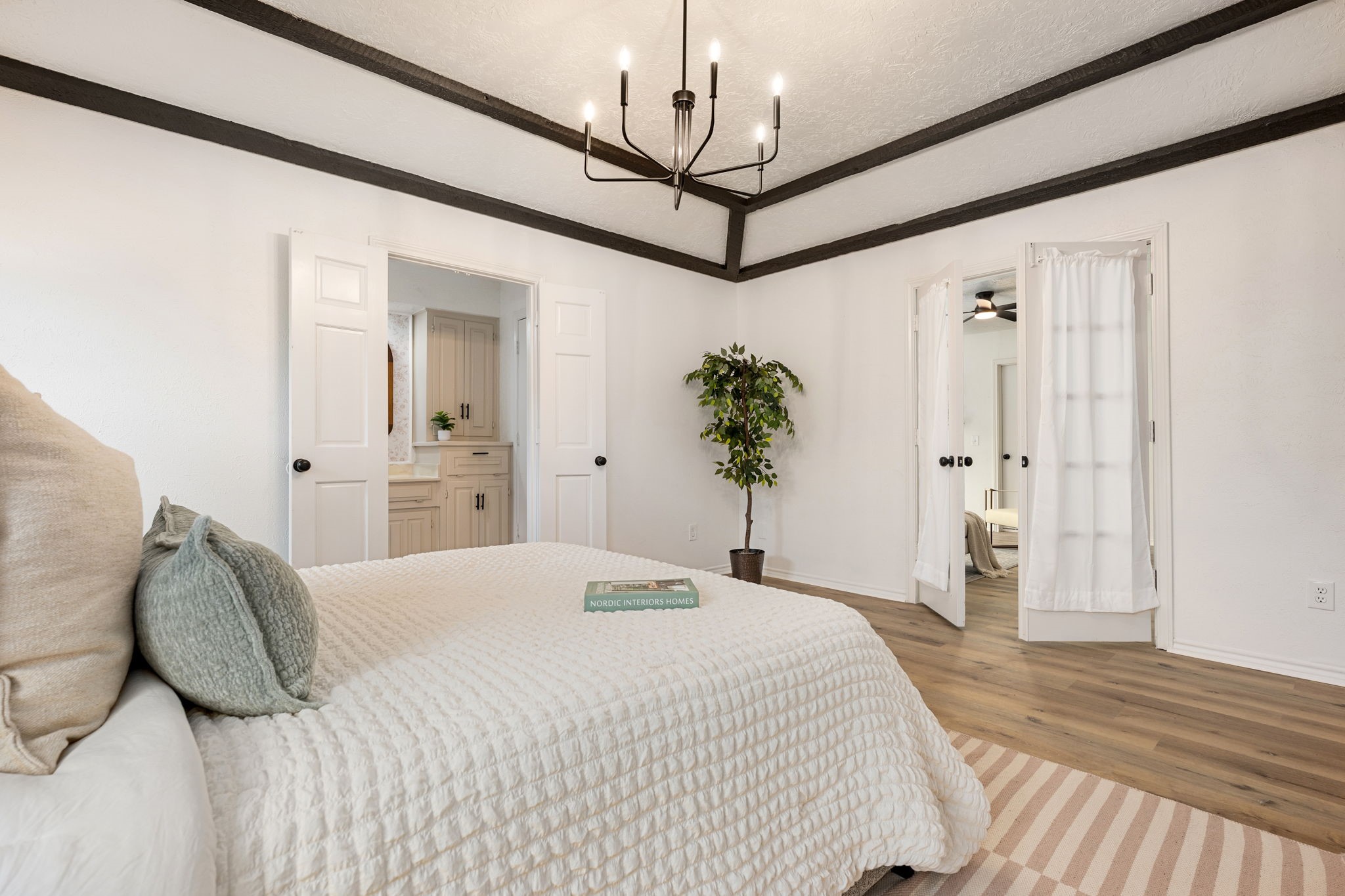 2008 Cornell Drive Richardson TX 75081