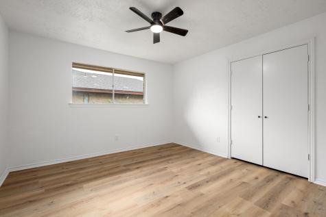 2008 Cornell Drive Richardson TX 75081