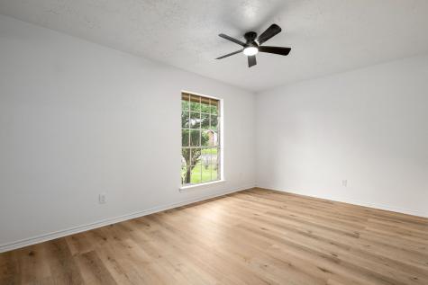 2008 Cornell Drive Richardson TX 75081