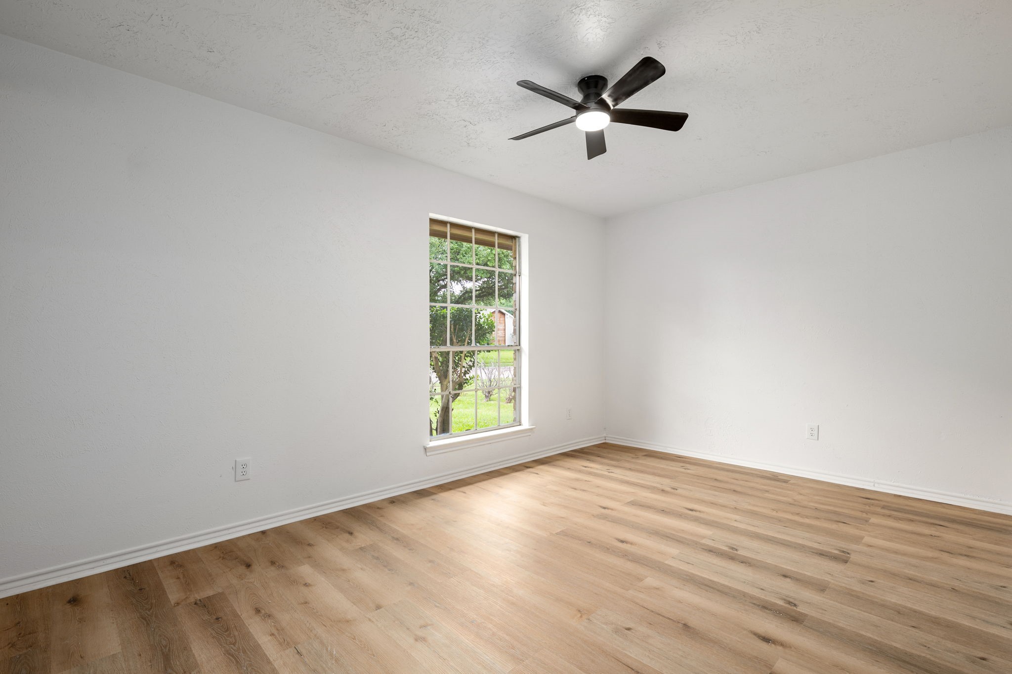 2008 Cornell Drive Richardson TX 75081