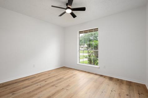 2008 Cornell Drive Richardson TX 75081