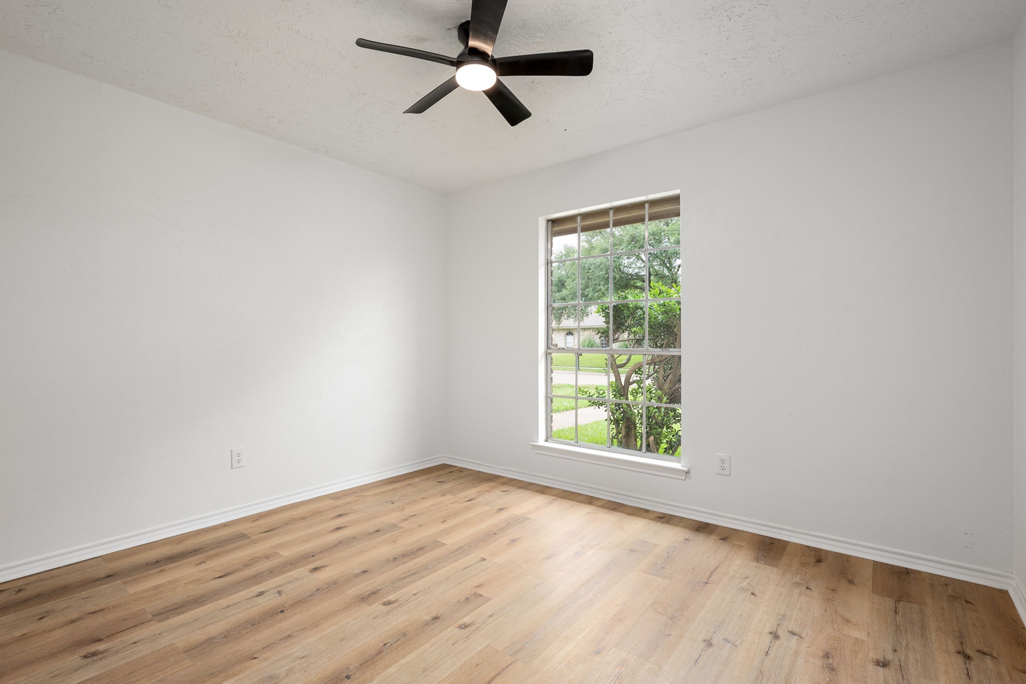 2008 Cornell Drive Richardson TX 75081