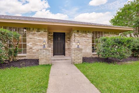 2008 Cornell Drive Richardson TX 75081