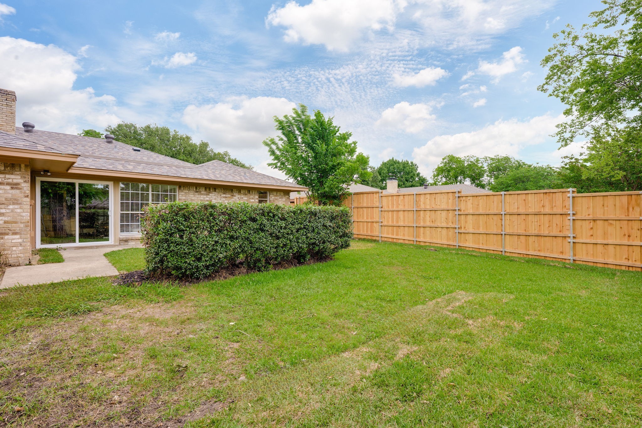 2008 Cornell Drive Richardson TX 75081