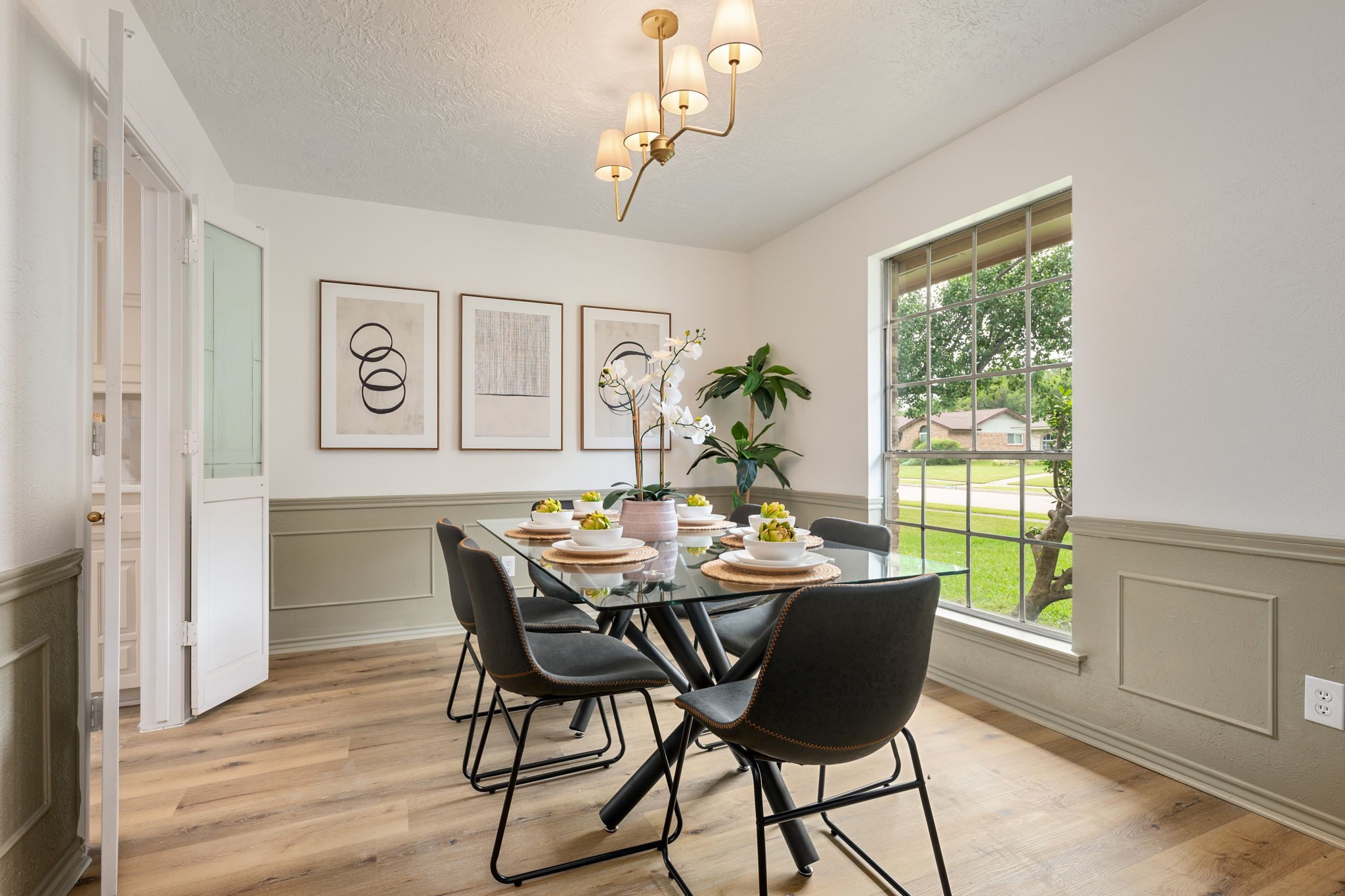2008 Cornell Drive Richardson TX 75081