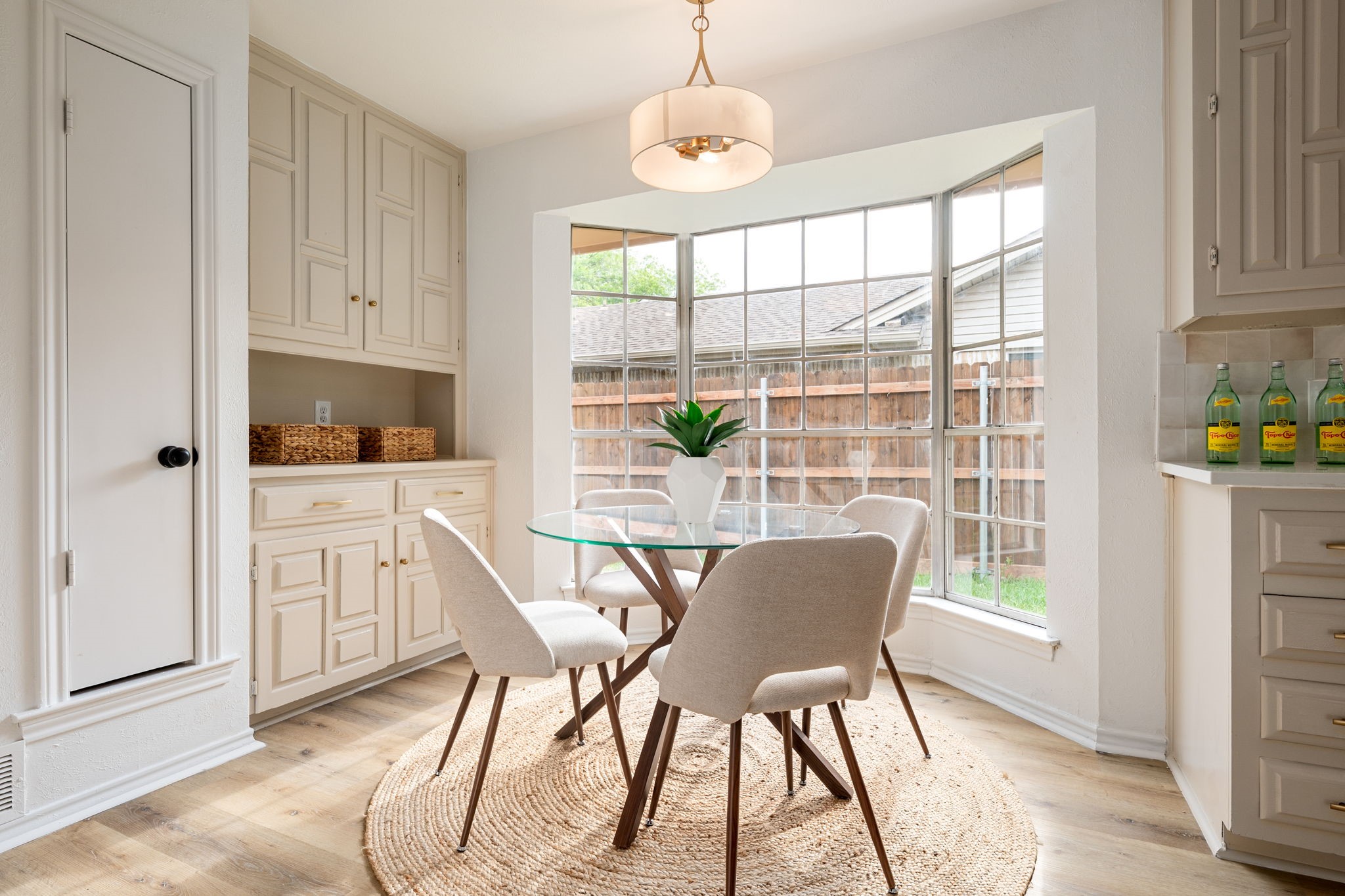 2008 Cornell Drive Richardson TX 75081
