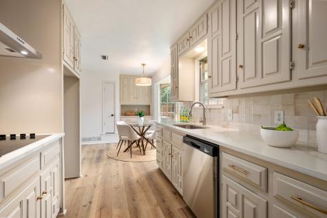 2008 Cornell Drive Richardson TX 75081