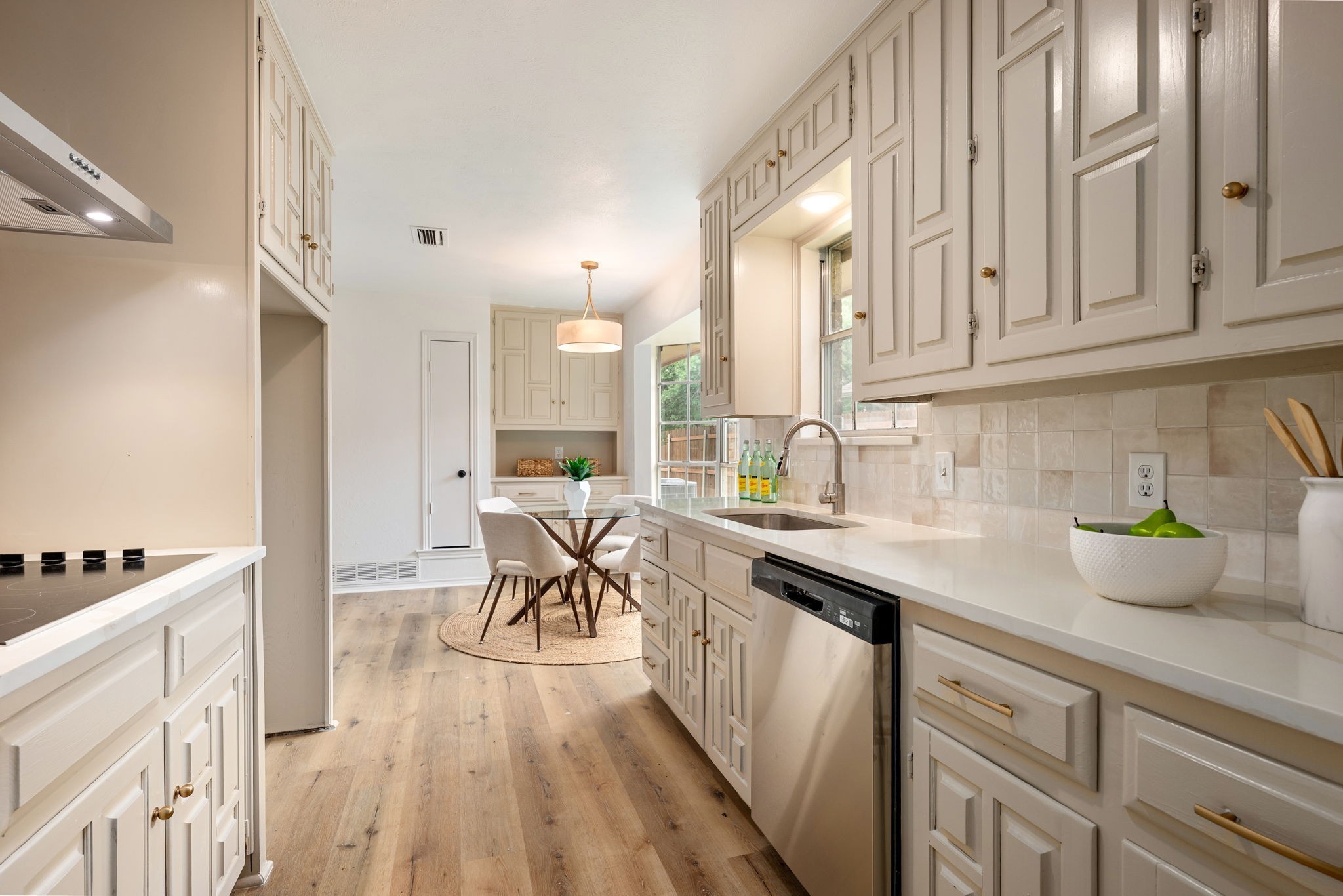 2008 Cornell Drive Richardson TX 75081