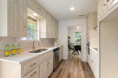 2008 Cornell Drive Richardson TX 75081