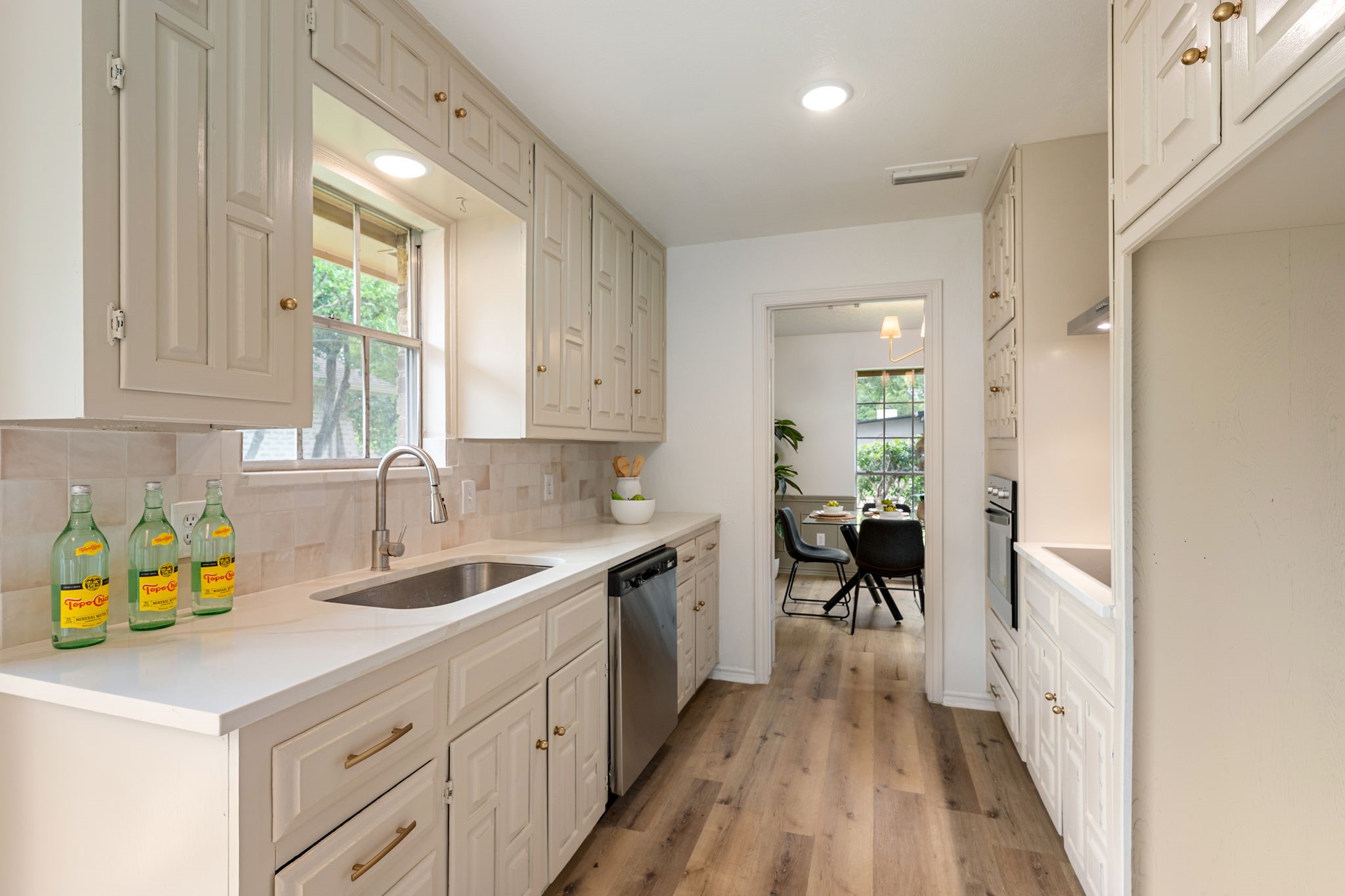 2008 Cornell Drive Richardson TX 75081