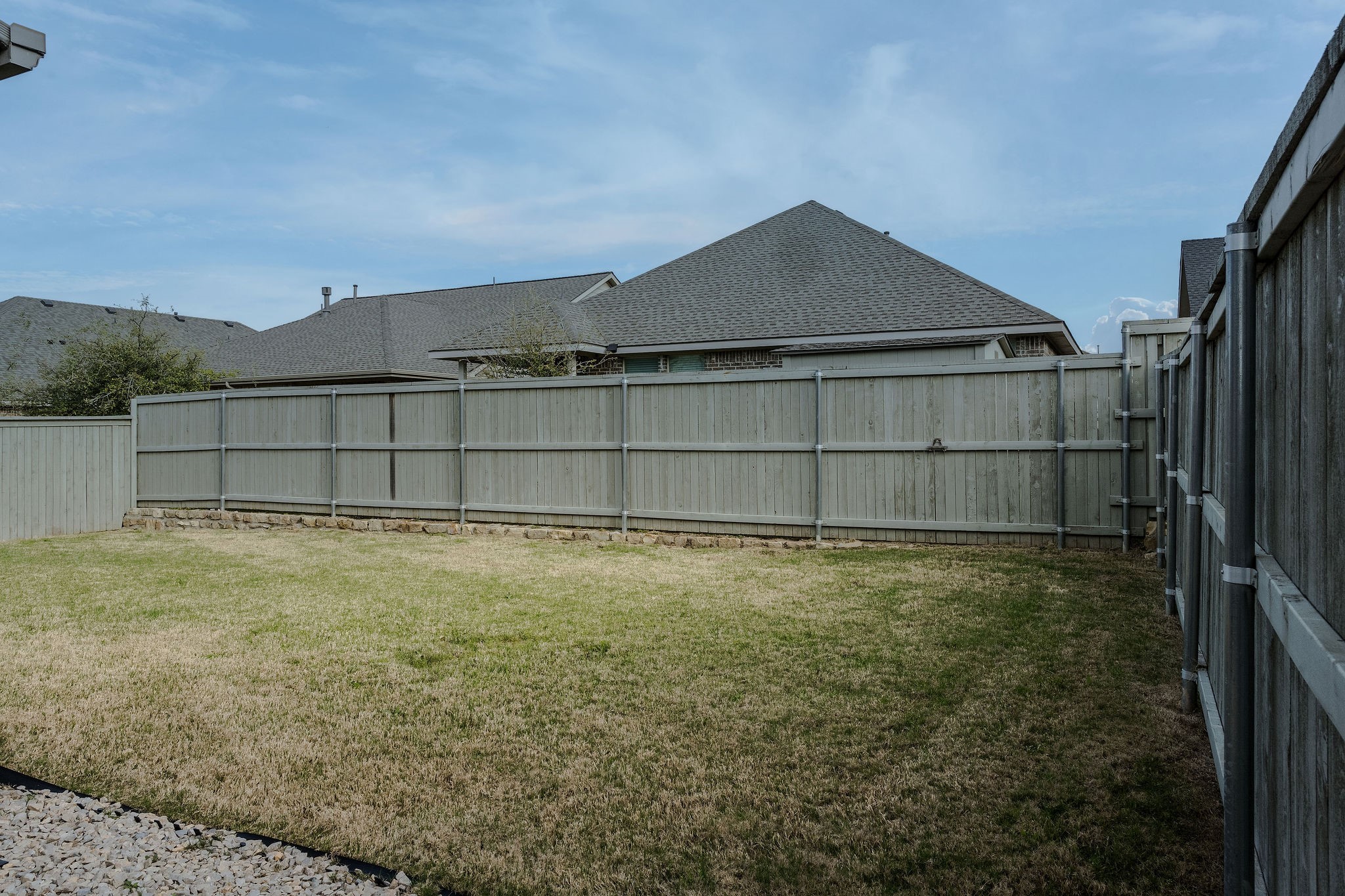 2412 Mockingbird Court Northlake TX 76247