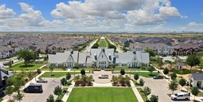 2412 Mockingbird Court Northlake TX 76247