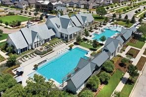 2412 Mockingbird Court Northlake TX 76247