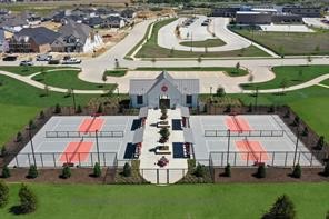 2412 Mockingbird Court Northlake TX 76247