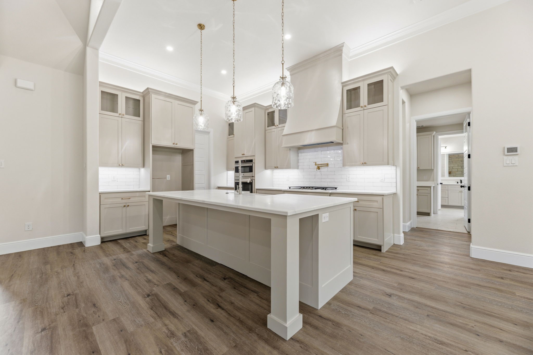 8505 Bronco Drive Godley TX 76044