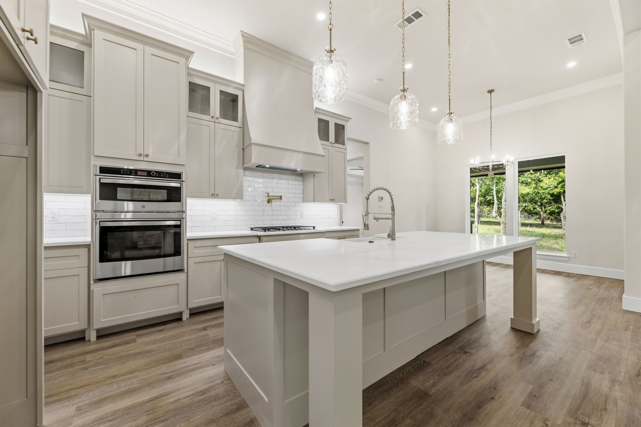 8505 Bronco Drive Godley TX 76044