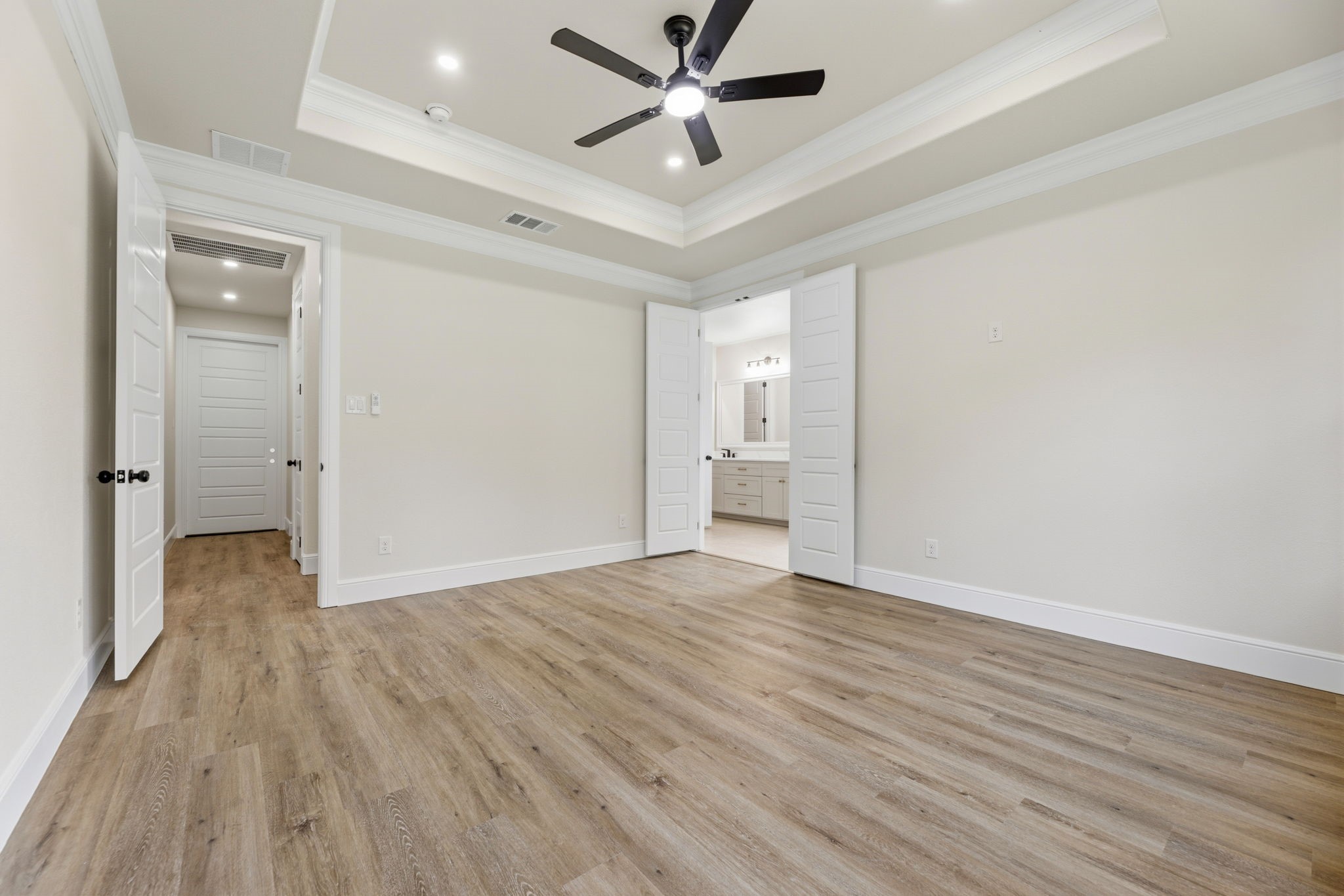 8505 Bronco Drive Godley TX 76044