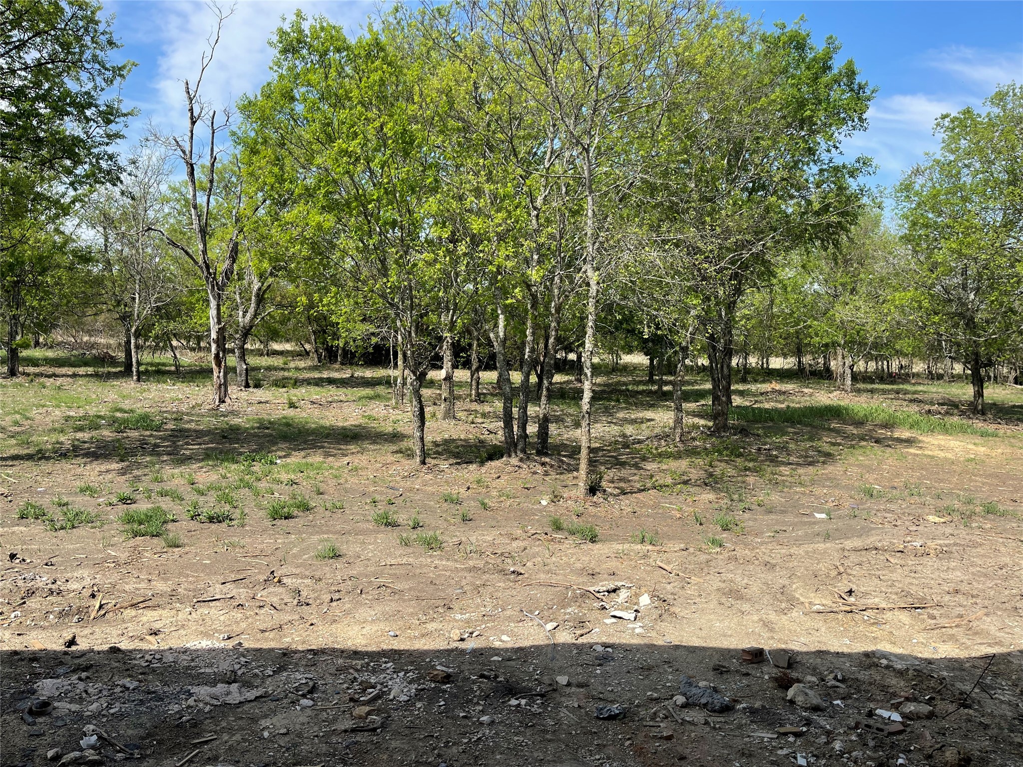 8505 Bronco Drive Godley TX 76044