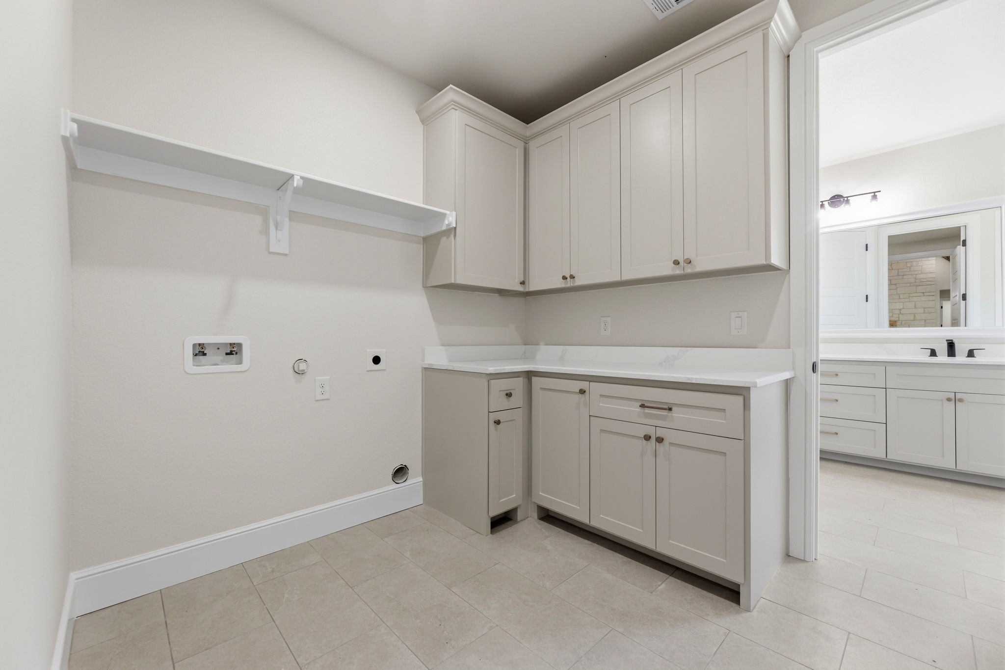 8505 Bronco Drive Godley TX 76044