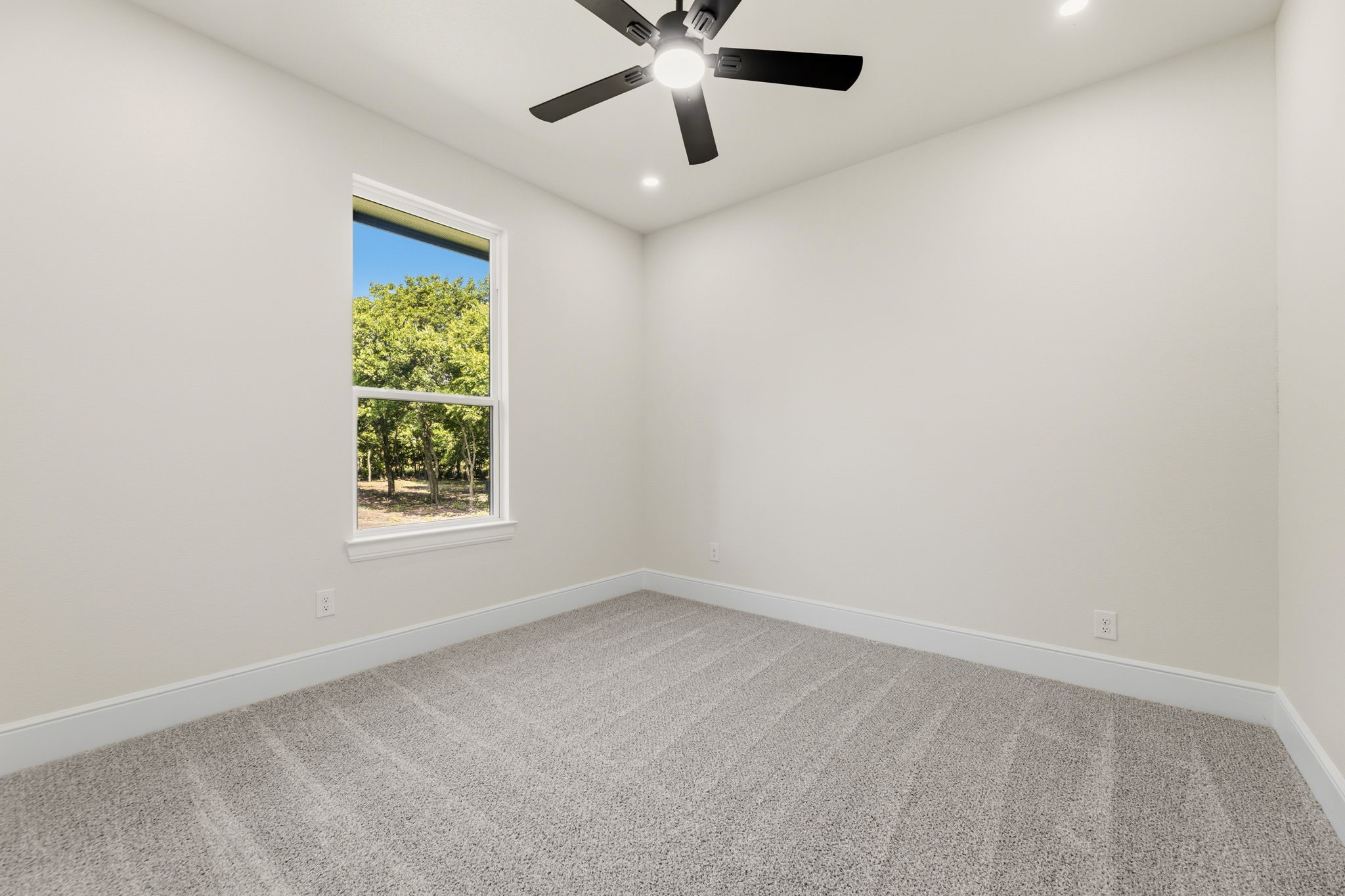 8505 Bronco Drive Godley TX 76044