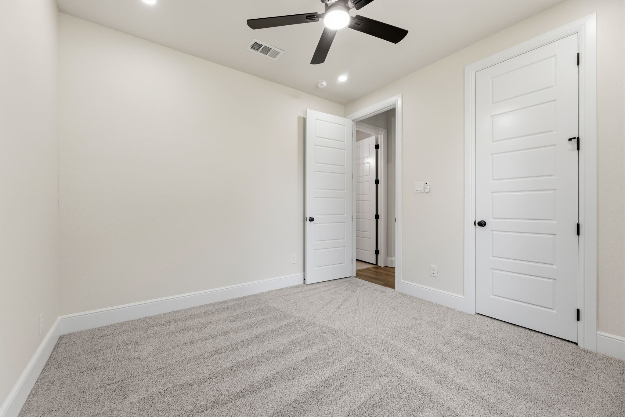 8505 Bronco Drive Godley TX 76044