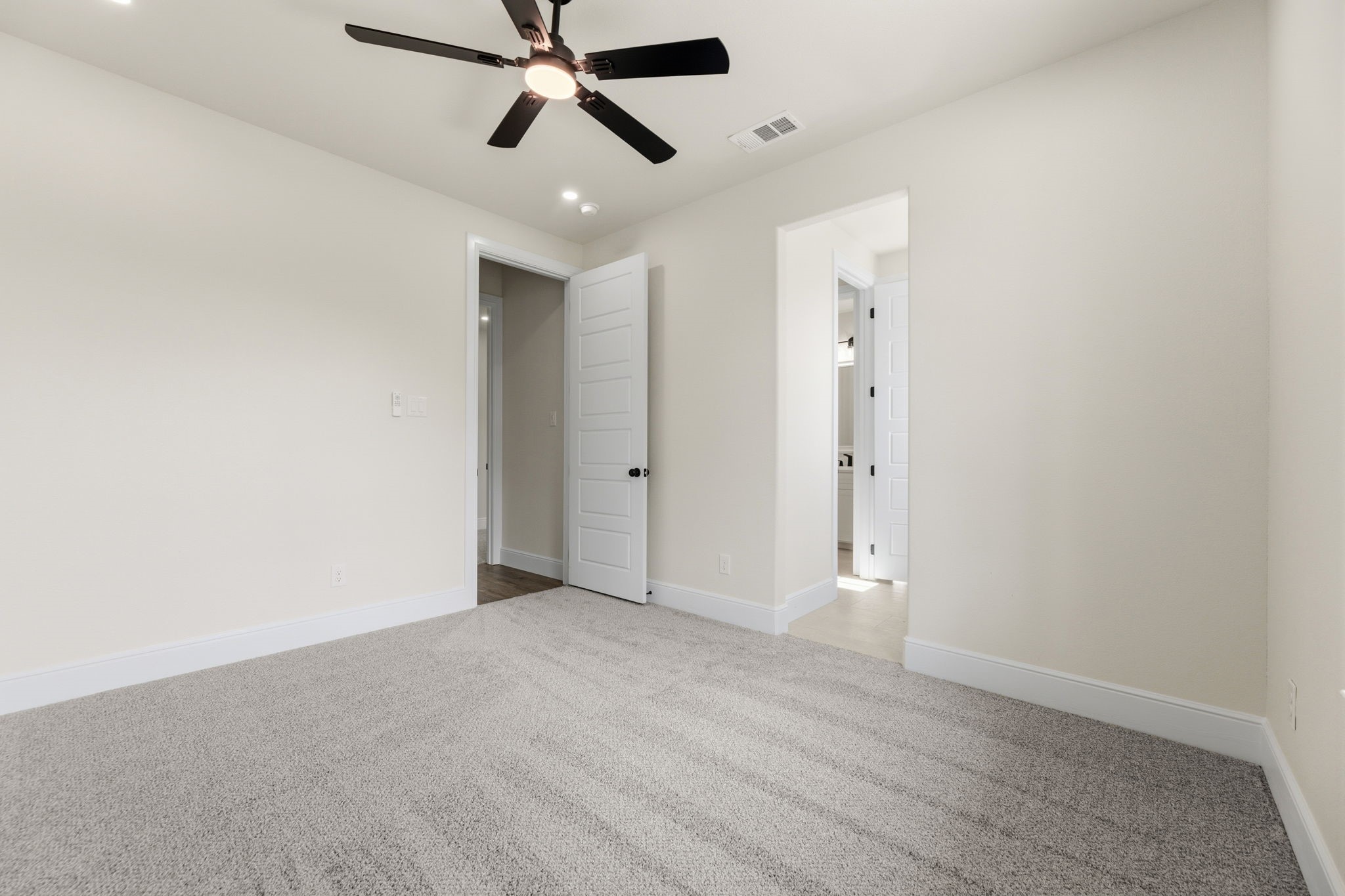 8505 Bronco Drive Godley TX 76044