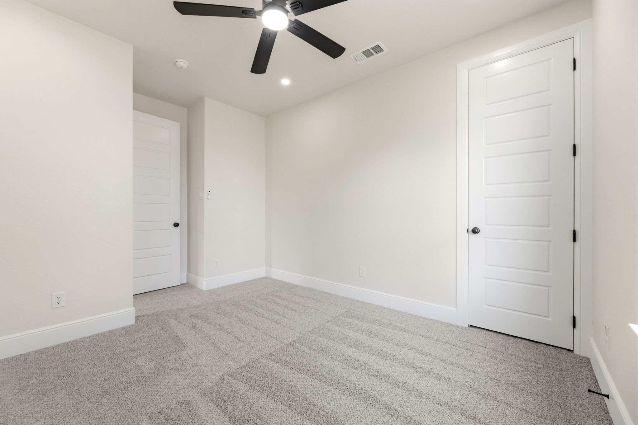 8505 Bronco Drive Godley TX 76044