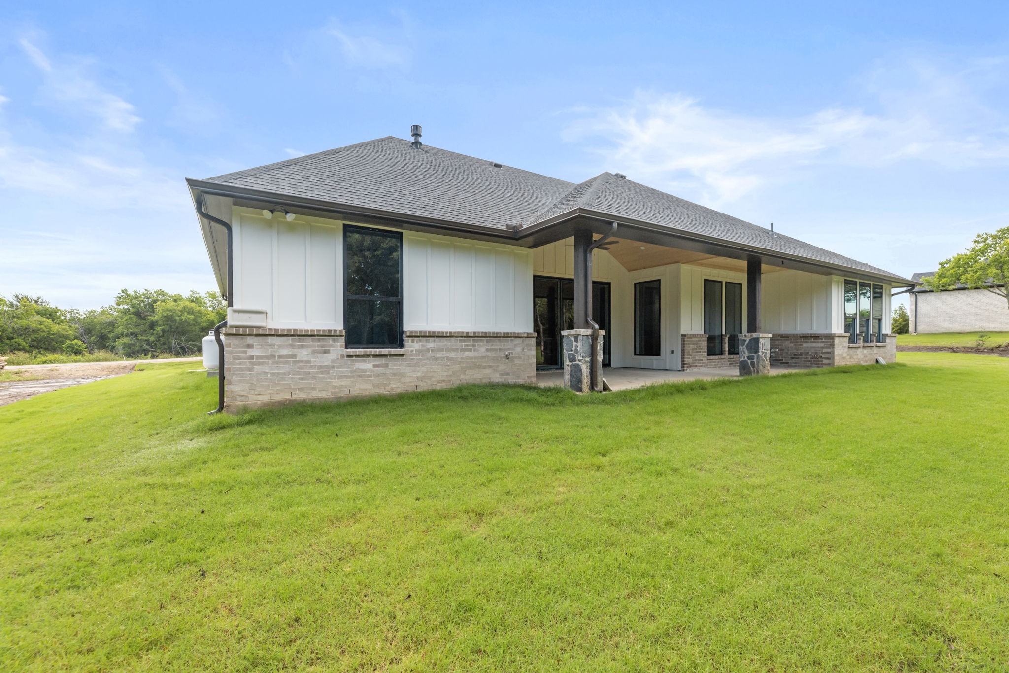 8505 Bronco Drive Godley TX 76044