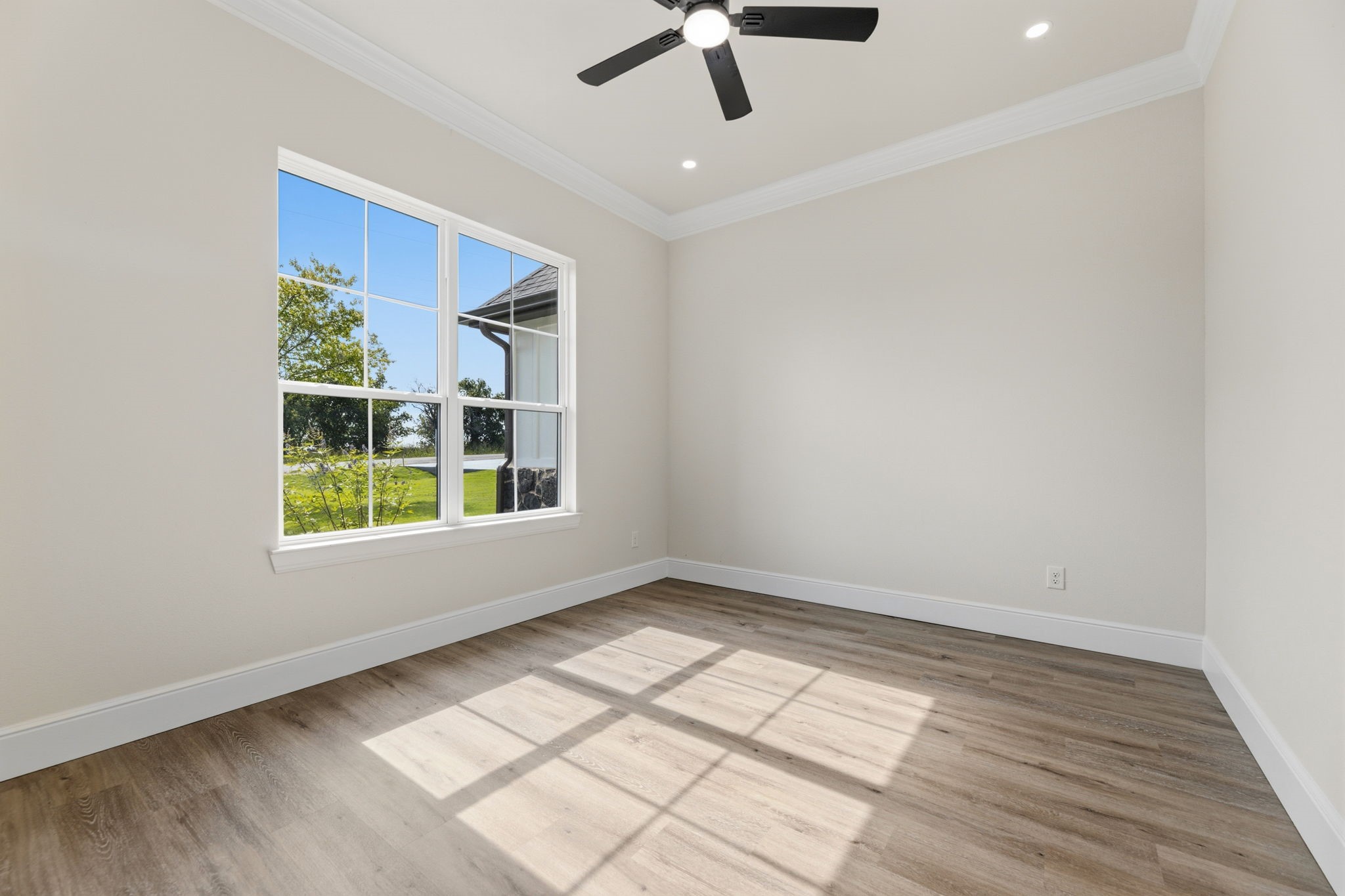 8505 Bronco Drive Godley TX 76044