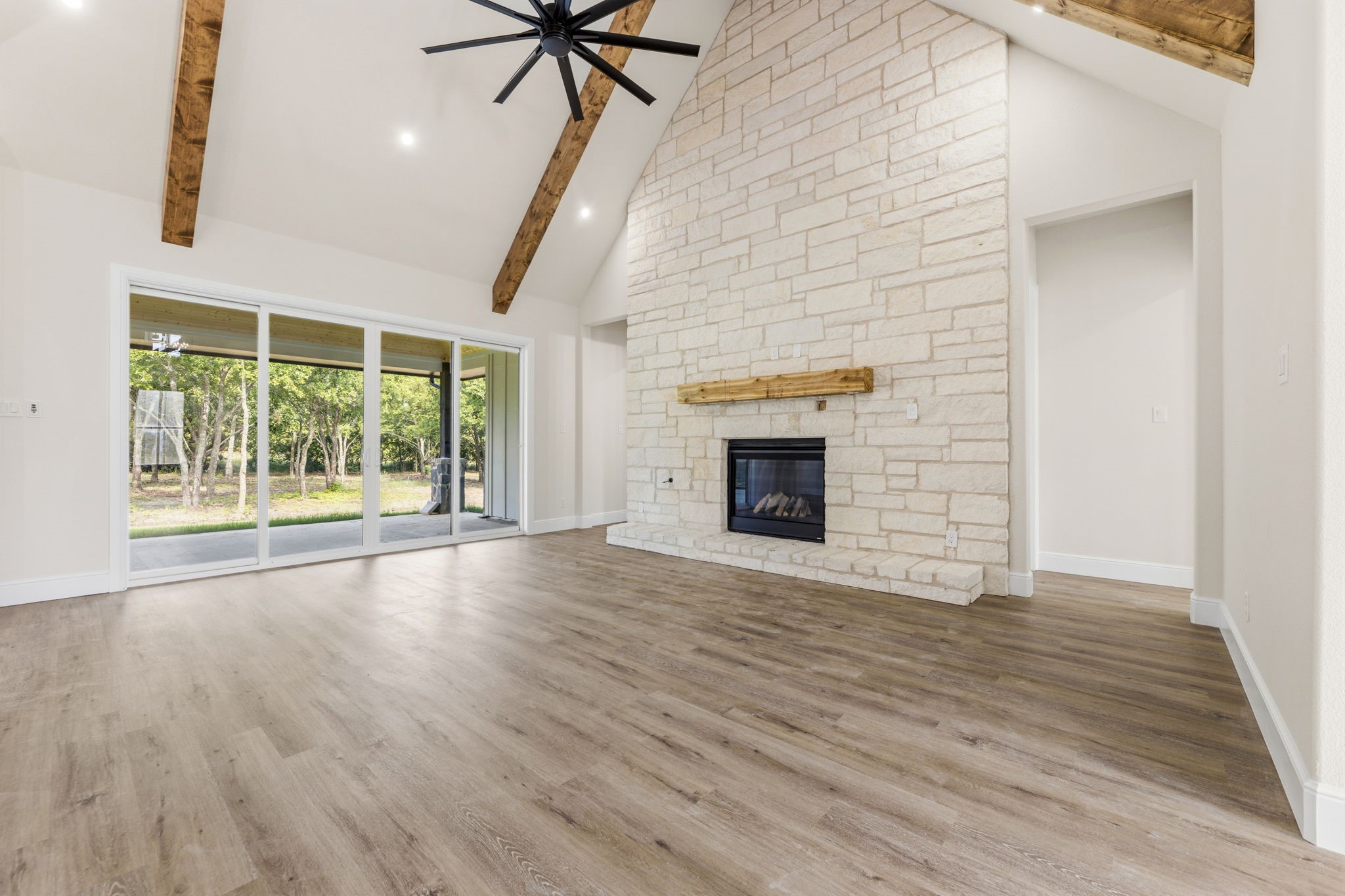 8505 Bronco Drive Godley TX 76044