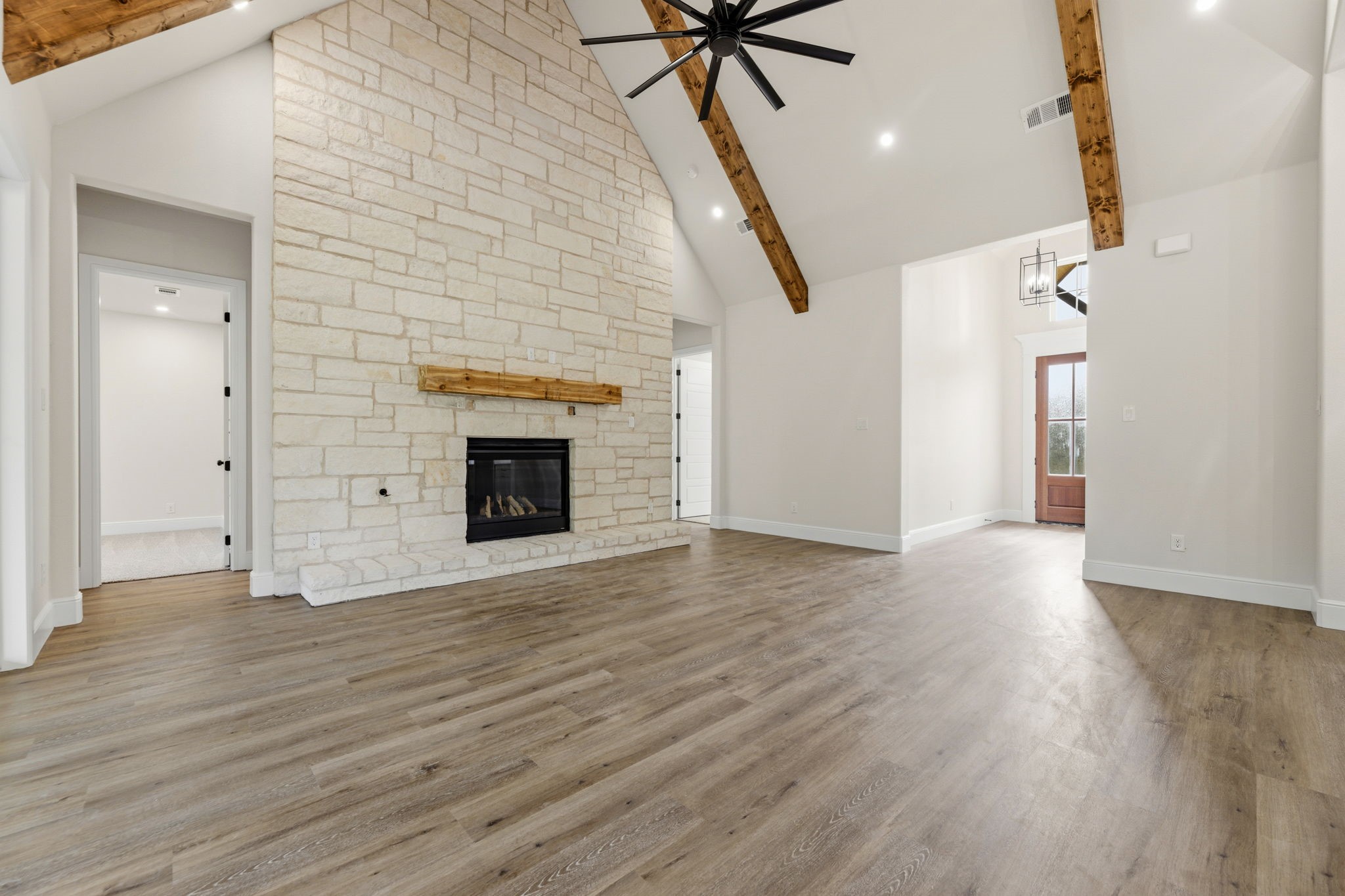 8505 Bronco Drive Godley TX 76044