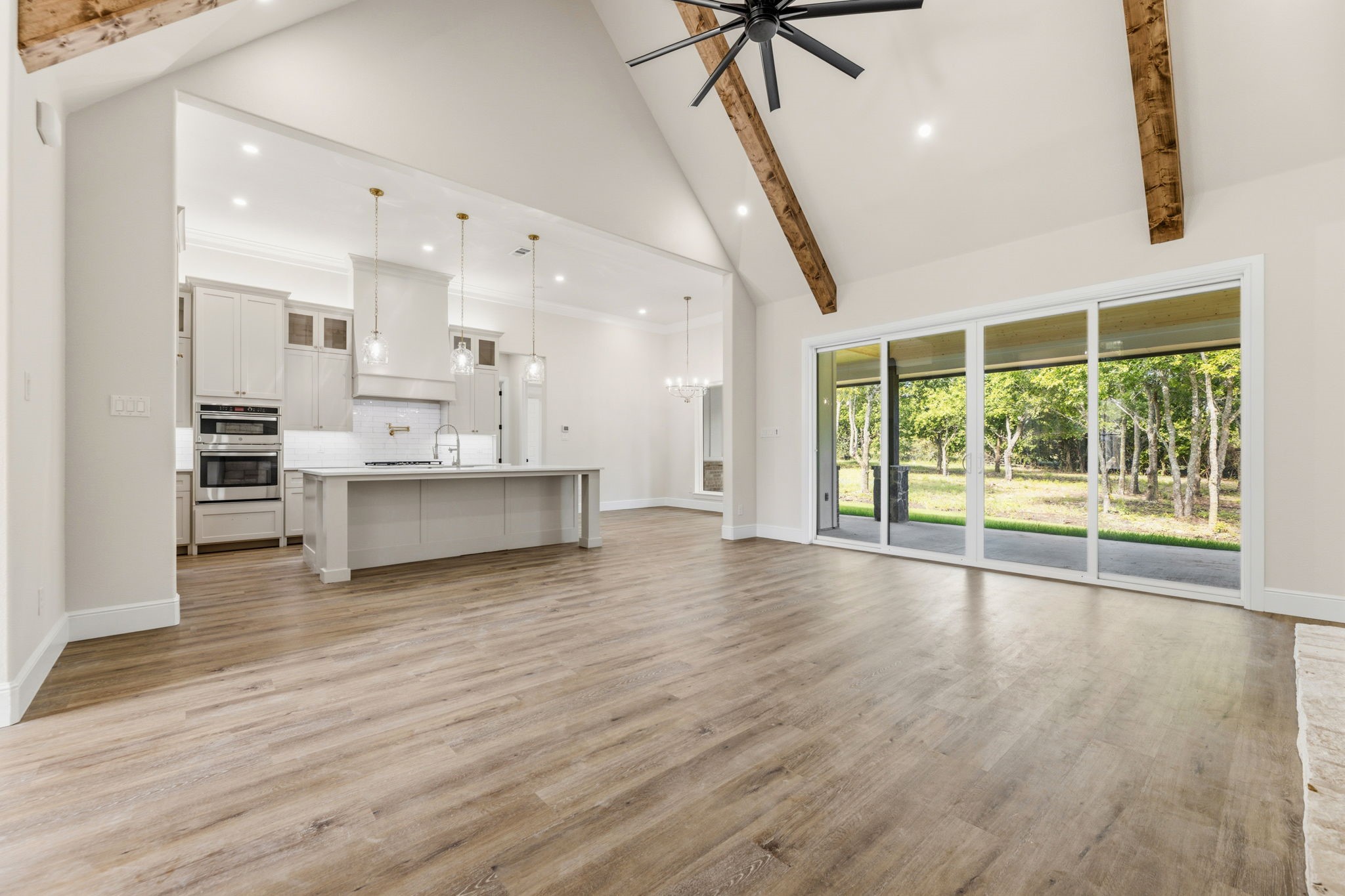 8505 Bronco Drive Godley TX 76044