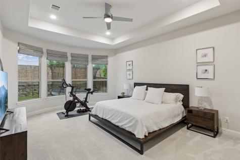 5646 Highflyer Hills Trail Frisco TX 75036