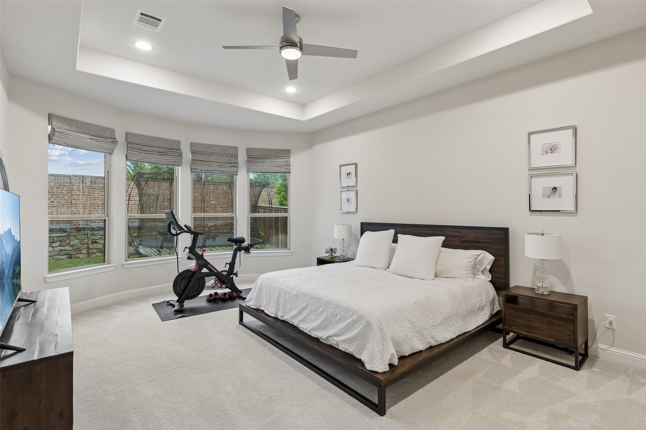 5646 Highflyer Hills Trail Frisco TX 75036