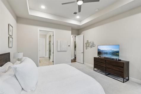 5646 Highflyer Hills Trail Frisco TX 75036