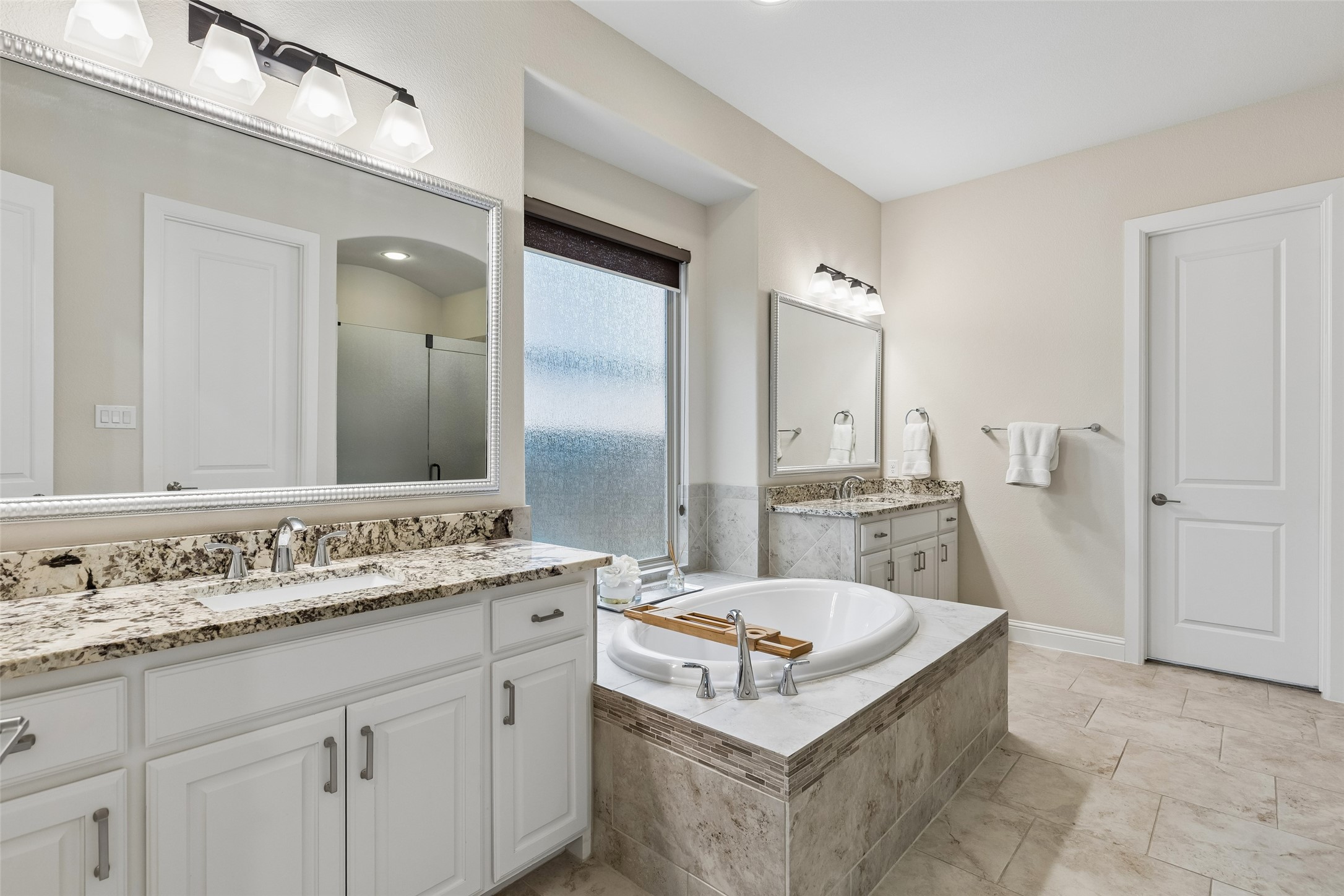 5646 Highflyer Hills Trail Frisco TX 75036