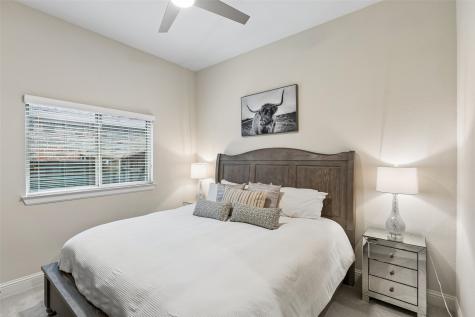 5646 Highflyer Hills Trail Frisco TX 75036