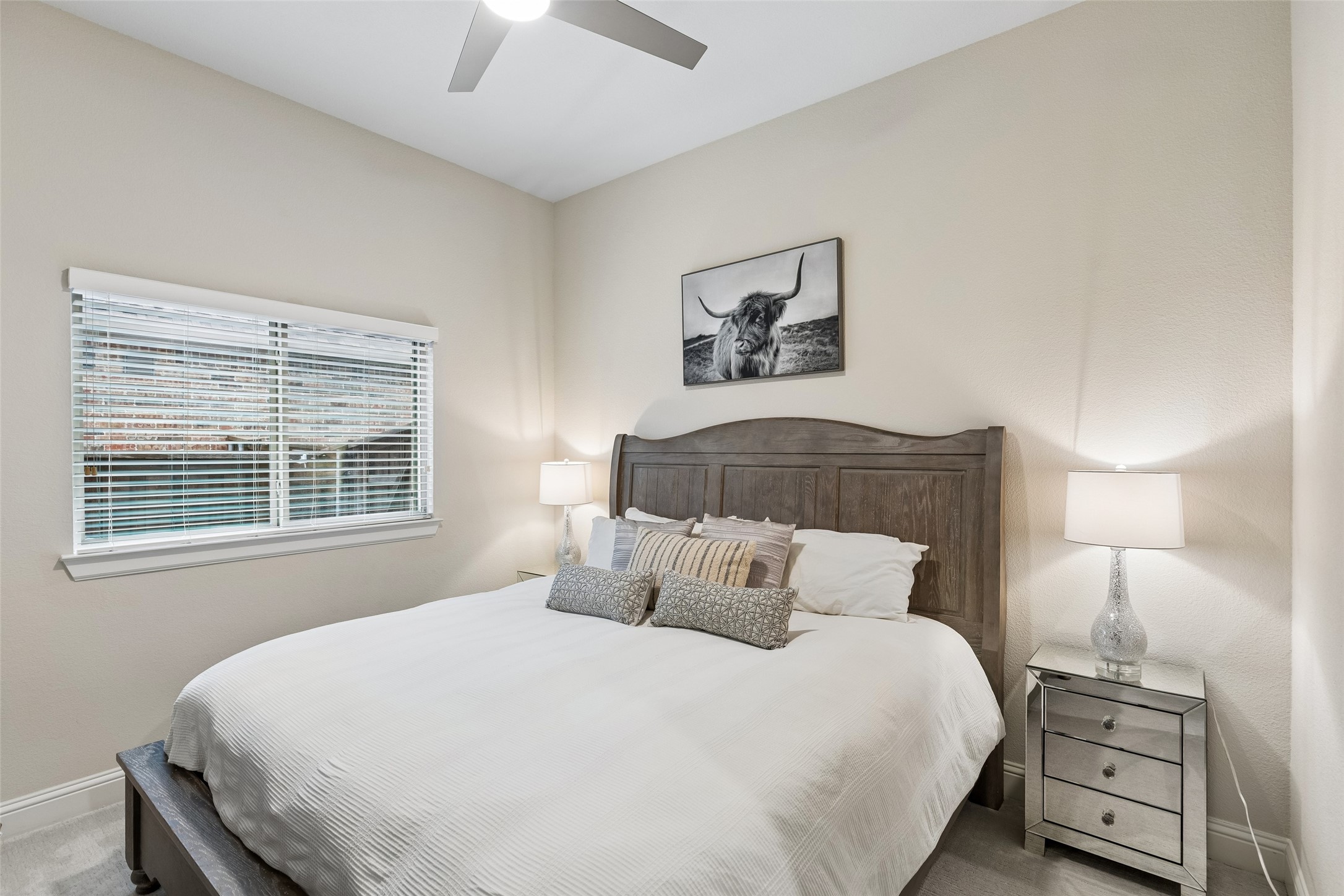 5646 Highflyer Hills Trail Frisco TX 75036