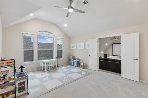 5646 Highflyer Hills Trail Frisco TX 75036
