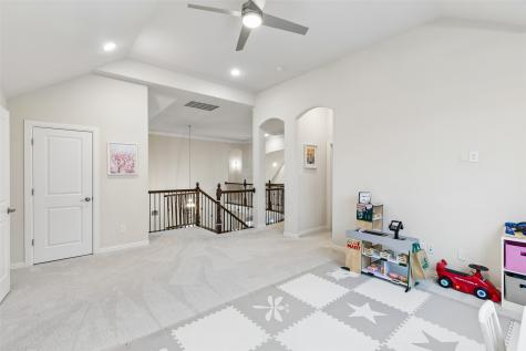 5646 Highflyer Hills Trail Frisco TX 75036