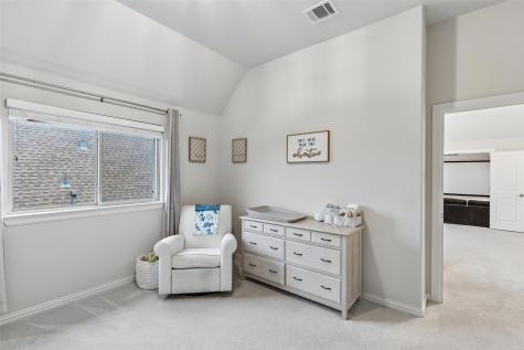 5646 Highflyer Hills Trail Frisco TX 75036