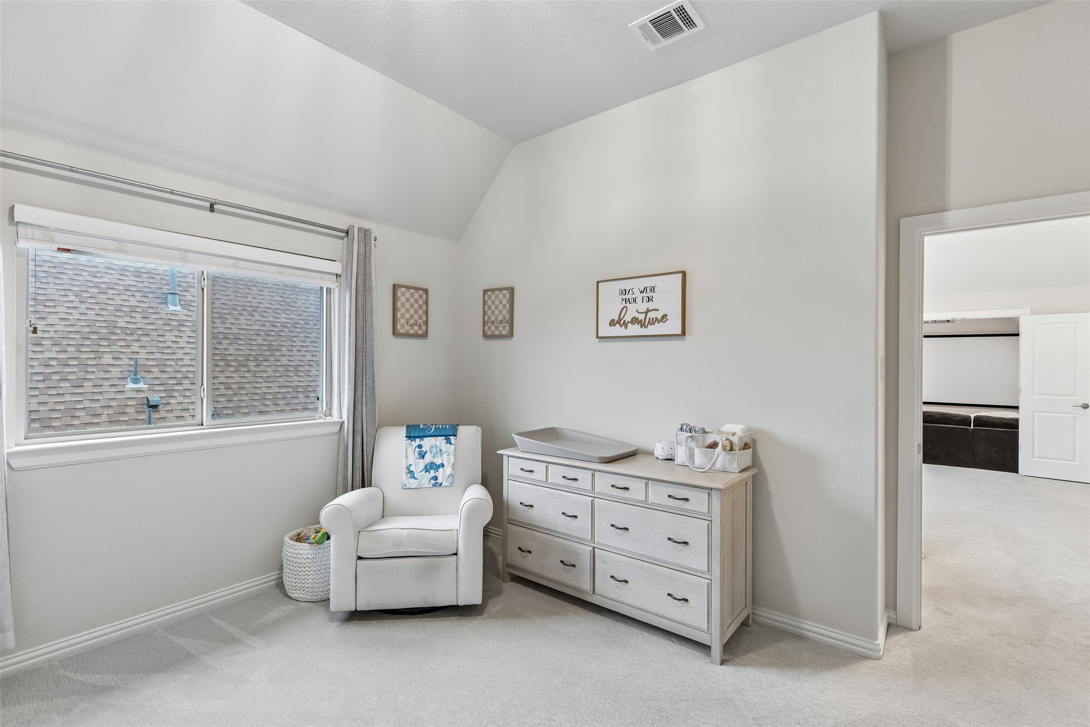 5646 Highflyer Hills Trail Frisco TX 75036