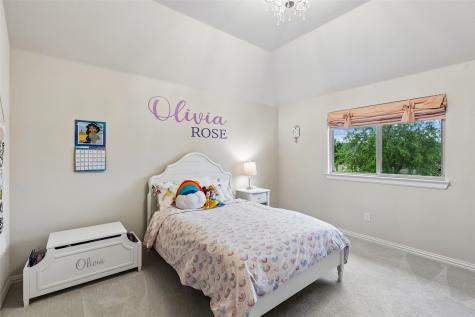 5646 Highflyer Hills Trail Frisco TX 75036