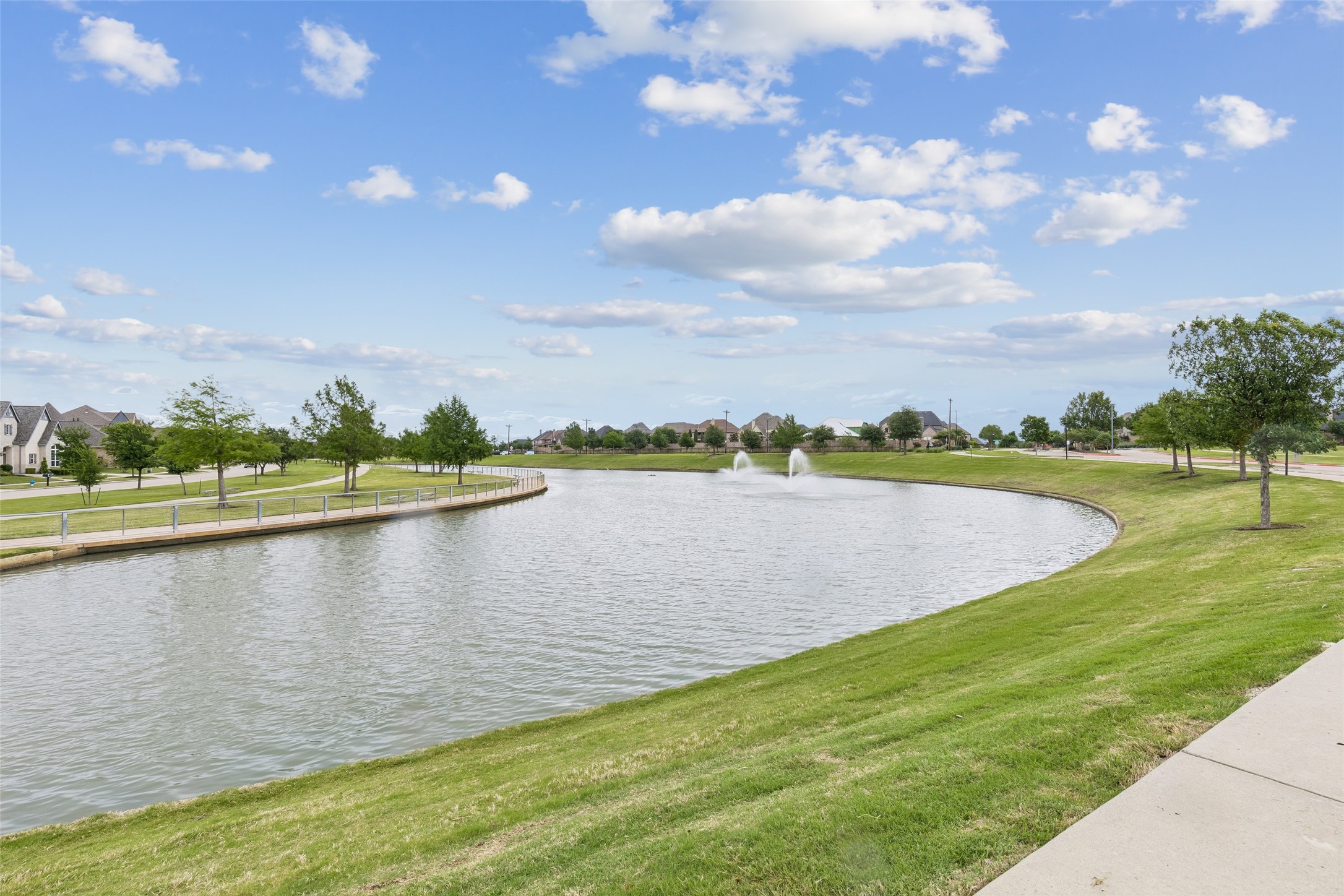 5646 Highflyer Hills Trail Frisco TX 75036