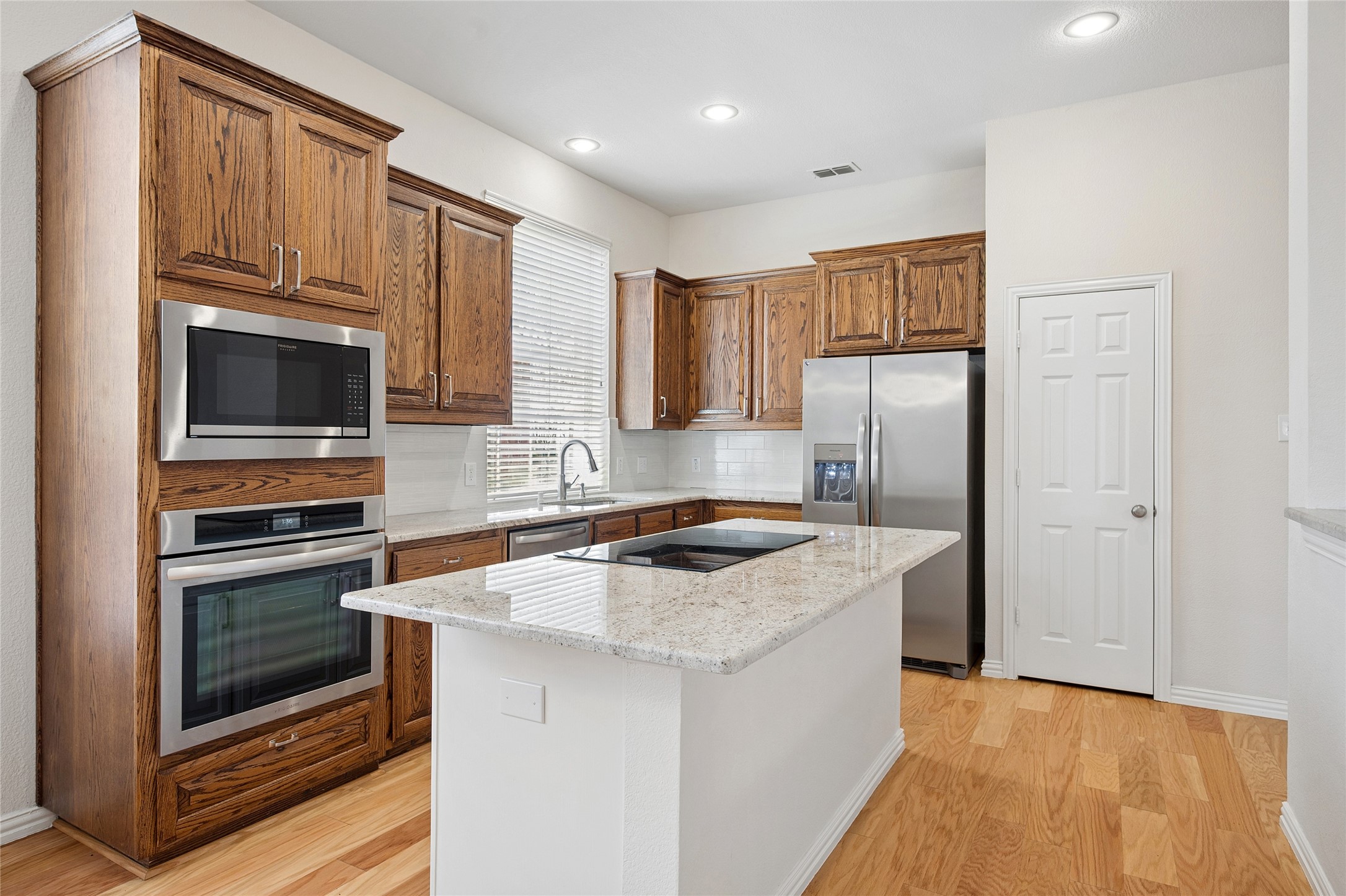 1219 Arbuckle Drive Frisco TX 75033