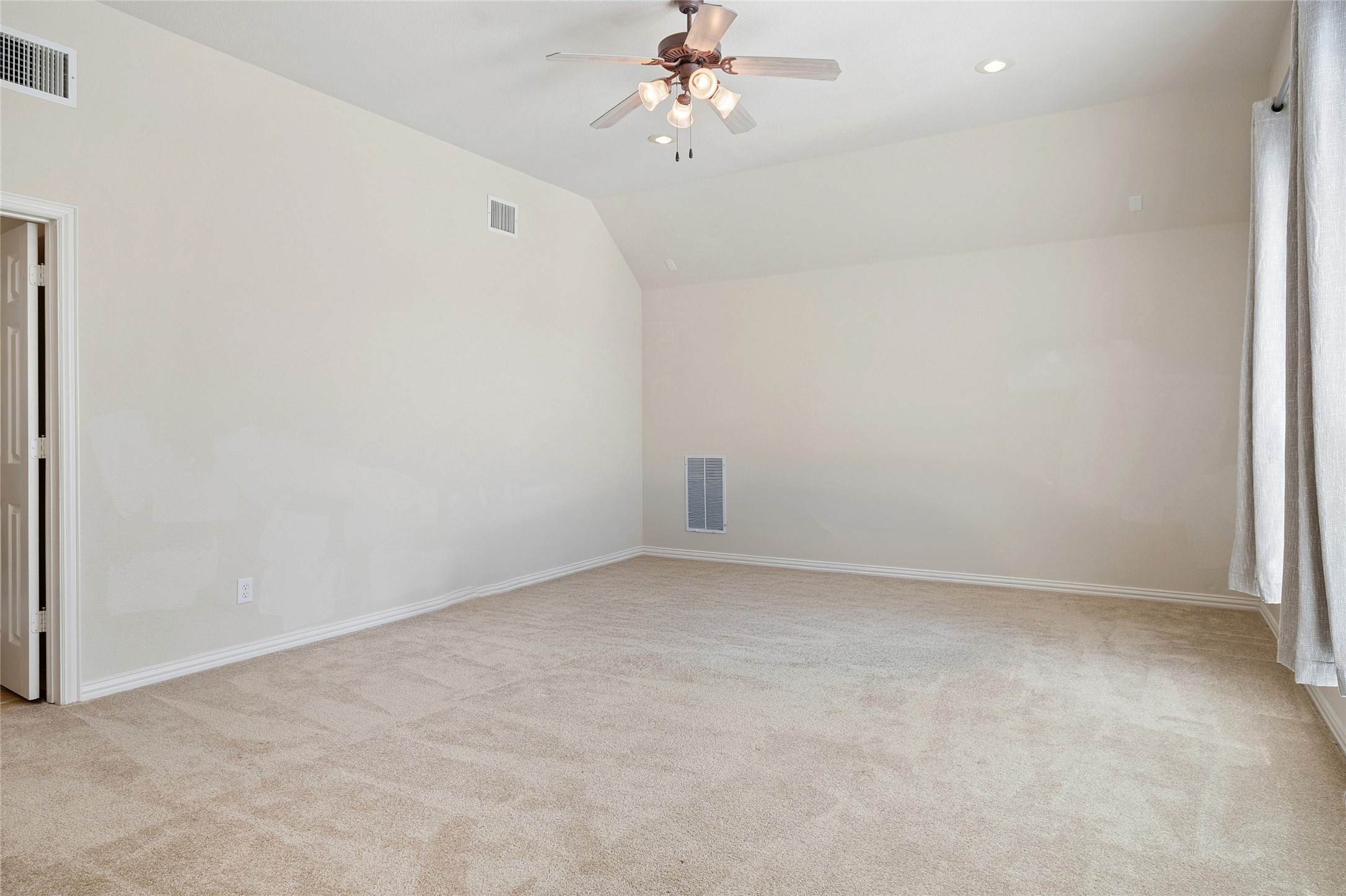 1219 Arbuckle Drive Frisco TX 75033