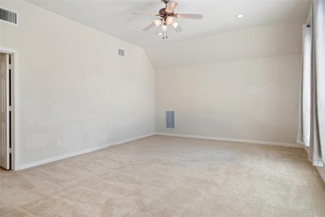 1219 Arbuckle Drive Frisco TX 75033