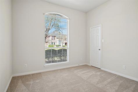 1219 Arbuckle Drive Frisco TX 75033