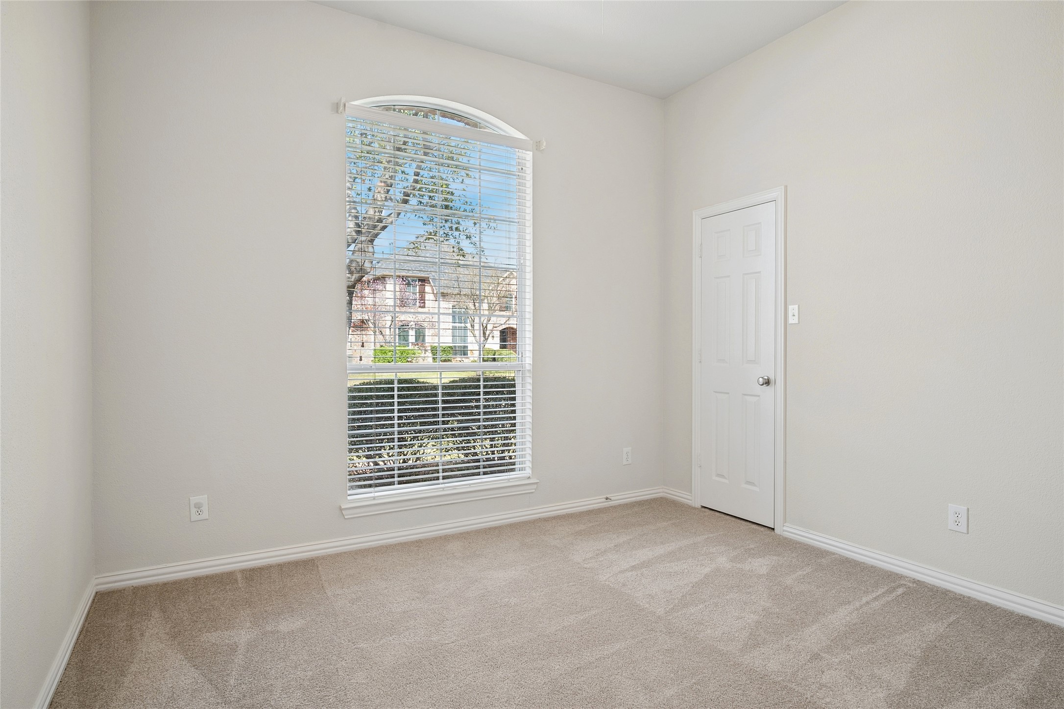1219 Arbuckle Drive Frisco TX 75033