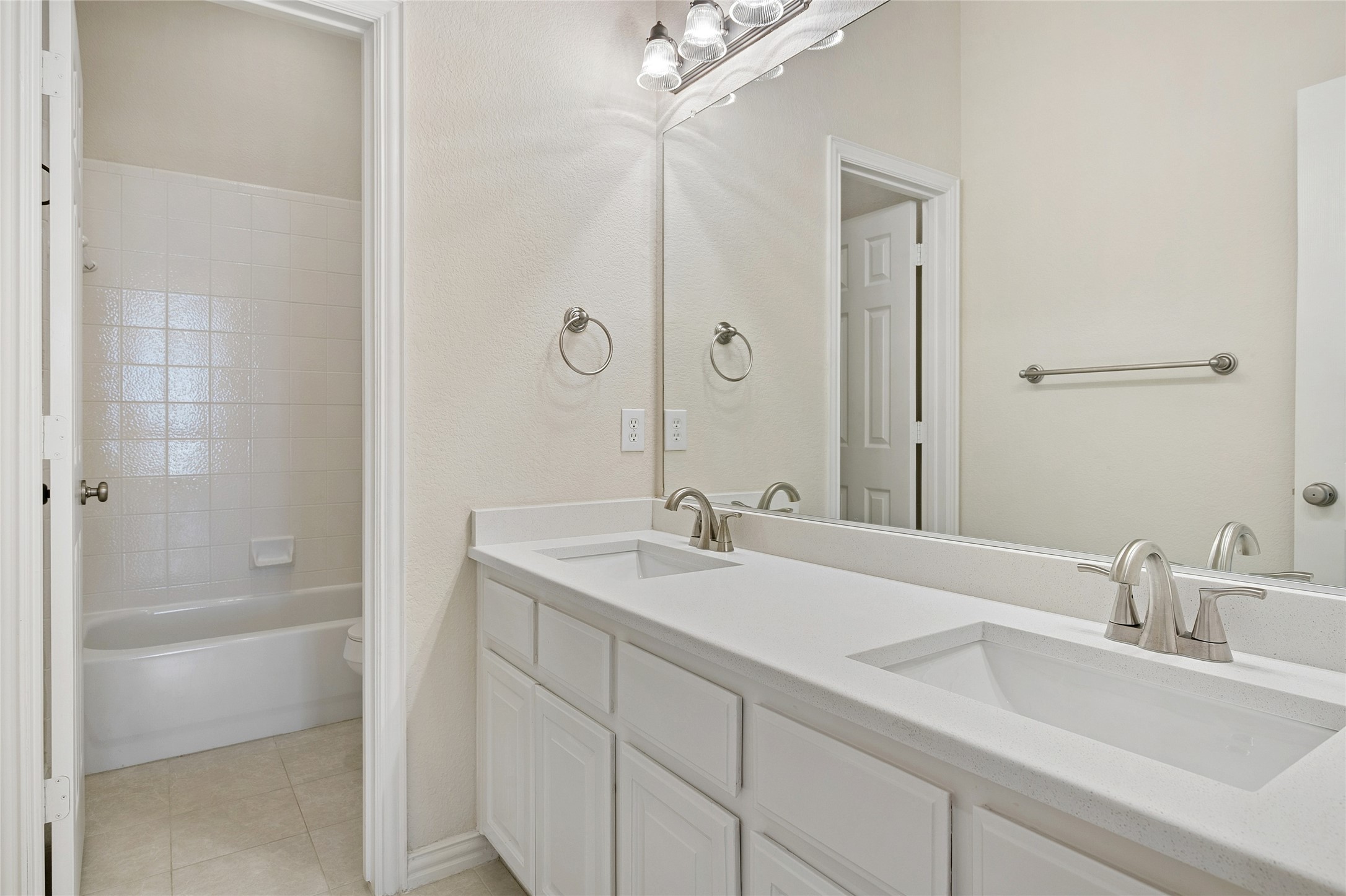 1219 Arbuckle Drive Frisco TX 75033